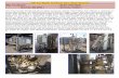 1997 Paul Mueller PyroPure® Clean Steam Generator … · 2008-03-21 · 1997 Paul Mueller PyroPure® Clean Steam Generator. Model: PSG P2002. S/N: 193232-1. Materials of construction