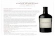 LAUREL GLEN COUNTERPOINT glen counterpoint cabernet sauvignon 2014 sonoma mountain, ca  our most approachable sonoma …