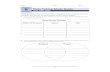 CHAPTER 8 Note Taking Study Guide 8+Section... · Note Taking Study Guide ... Note Taking Study Guide