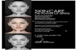 SKINCARE - Pinnacle Cosmetics · We believe skincare should be; nurturing to the skin, easy to ... Kernel Oil, Triethanolamine, Carbomer, ... BOTANICAL FIRMING TONER ALL SKIN TYPES