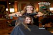 Hairstylist Nicole (Jayden) McDaniel with her client ...spalon.com/wp-content/uploads/2016/12/Woodbury-Magazine.pdfHairstylist Nicole (Jayden) McDaniel with her client, ... with a