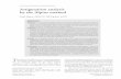 Astigmatism analysis by the Alpins method · 2011-08-31 · Astigmatism analysis by the Alpins method Noel Alpins, FRACO, FRCOphth, FACS ... individual and aggregate data analyses