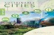 SUSTAINABLE CITIESsacitiesnetwork.co.za/wp-content/uploads/2015/12/SACN... · 2015-12-08 · Evolution of policy towards sustainable cities ... • effectively planned human settlements