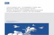 TECHNICAL COMMITTEE 80: MARITIME NAVIGATION AND RADIOCOMMUNICATION EQUIPMENT AND … · 2010-12-02 · TECHNICAL COMMITTEE 80: MARITIME NAVIGATION AND RADIOCOMMUNICATION ... “to