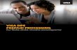 VISA DPS PREPAID PROCESSING · With Visa DPS prepaid processing, you have ultimate flexibility for your program. Whether you want to support non-Visa networks and reload