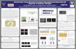 Breast Cancer Tissue Bioreactor For Direct …cdmrp.army.mil/pubs/video/bc/pdf/mcCawley_poster.pdfBreast Cancer Tissue Bioreactor For Direct Interrogation And Observation Of ... Integrative