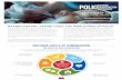 VIRTUOUS CIRCLE OF IMMUNIZATION - Polio Eradicationpolioeradication.org/wp-content/uploads/2017/05/InvestmentCase_ES... · Afghanistan, Nigeria and Pakistan. ... delivery of vitamin