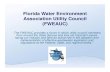 Florida Water EnvironmentFlorida Water Environment ...c.ymcdn.com/sites/.../UC_2016_Files/06-24-16_Reuse_Presentation.pdf · Florida Water EnvironmentFlorida Water Environment ...