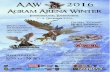 Association of miniature collectors, modellers and ... · Association of miniature collectors, modellers and tabletop-wargamers “Agram” AGRAM ARENA WINTER 2016 Tournament Pack