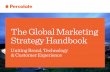 The Global Marketing Strategy Handbook v2 - read.prclt.com/percolate-global-marketing-strategy- Global