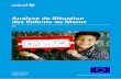 analyse De Situation Des Enfants Au Maroc - Unicef.nl child-notice-marokko.pdf · 2 UNICEF Analyse de Situation des Enfants au Maroc Analyse de Situation des Enfants au Maroc ...