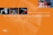The Vascular Neurosurgery Program at UCSFneurosurgery.ucsf.edu/tl_files/NS_Main/Cerebrovascular Brochure.pdf · The Vascular Neurosurgery Program at UCSF takes a multidisciplinary