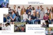 © 2016 VILLANOVA UNIVERSITY | PAUL CRANE ...€™s Your Mission? Developing a mission is both an intellectual and spiritual task. Integrating personal, professional and institutional
