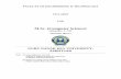 M.Sc. (Computer Science) - Guru Nanak Dev Universitygndu.ac.in/syllabus/201617/ELECENG/MSC COMPUTER SCIENCE.pdf · M.Sc. (Computer Science) ... MCS–204 Formal Specification & Verification