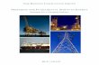 Preparing for Fundamental Shifts in Energy - BCG · We consider every assignment a ... Changes on the Horizon Mean Opportunity and Risk 17 ... Preparing for Fundamental Shifts in