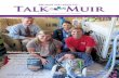 Passy-Muir News, Events and Education® News, Events and Education Passy-Muir, Inc. | Fall 2011 Rehabilitation Issue Developmental Therapy in the NICU ... † Acapella † EZ Pap †