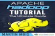 Apache Hadoop Tutorial - enos. jpoial/allalaadimised/reading/Apache-Hadoop... · PDF fileand theMapReduce paper. A key advantage of Apache Hadoop is its design for scalability, ...