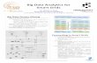 Big Data StreamMining - Sunseed EU | Sustainable and ...sunseed-fp7.eu/wp-content/uploads/2015/04/13_SUNSEED...SUNSEED project is partially funded by EC FP7 programme under grant agreement