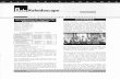 sunnydale.edu.bdsunnydale.edu.bd/wp-content/uploads/2016/12/Newsletter_2nd-Issue... · Books, Internet, written media — ... Mirza Ghalib Munna Mohd Tanvir Hasan Musa Kazem Khan