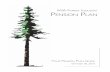 iWa-F i Pension Plan€¦ · • need to update your personal information, ... A pension plan is a savings plan maintained by an employer or jointly ... pension. IWA–Forest Industry