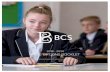 2018 - 2020 GCSE OPTIONS BOOKLET · History Music ... • FCE – First Certificate in English ... Surfing, Fitness, Trampolining and Badminton. WORK EXPERIENCE AND CAREERS