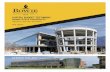FY 2017 Capital Budget Testimony - Bowie State … State...BoWIE STATE UNIVERSITY --1865 --CAPITAL BUDGET TESTIMONY BOWIE STATE UNIVERSITY Mickey L. Burnim, President FY2017
