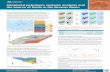 Integrated petroleum systems analysis and the source of fluids … · 2017-05-30 · Fluid and phase behaviour ... (PVT) data and fluid analyses in the Browse Basin indicate that