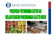LATAR BELAKANG - … Indonesia Nomor: ... pelatihan, penelitian, studi banding, magang, workshop, seminar, pendampingan, ... Peningkatan pengajuan proposal kredit perbankan