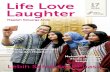 Life Love Laughter - mitrakeluarga.commitrakeluarga.com/pdf/emagazine/19_41_lebih-sehat-saat-puasa.pdfLife Love Laughter 17 2016 Lebih Sehat Saat Puasa Referensi Manfaat Puasa Terhadap