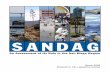 SANDAG: An Assessment of Its Role in the San Diego .assistance provided by SANDAG staff and ... El