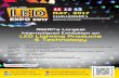 LED2017 FactSheetUSD BD - TEEAM · Importers & Exporters Interior Designers ... Comprehensive and Informative Show Directory Banner and Brochure ... LED2017_FactSheetUSD_BD