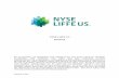 NYSE LIFFE US Rulebook - ICE · 2016-08-25 · nyse liffe us rulebook page chapter 1 definitions and interpretation ... review panel 8 153. ... vice president 10 165. wdrs 10 chapter