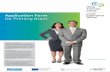 Application Form - localenterprise.ie · Application Form for Priming Grant...Let’s talk business European Union European Regional Development Fund European Union European Regional