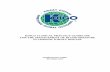 KDIGO CLINICAL PRACTICE GUIDELINE FOR THE MANAGEMENT …kdigo.org/wp-content/uploads/2016/10/KDIGO_BP_GL_Suppl_Table_D… · KDIGO CLINICAL PRACTICE GUIDELINE FOR THE MANAGEMENT OF