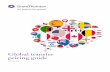 Global transfer pricing guide - Grant Thornton International · 2 Global transfer pricing guide Does your country have transfer pricing rules vs. ruling, laws and guidelines? Law