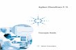 Agilent ChemStore C/S · Validation and Security of Printed Files 161 File Validation in Operation 161 ... Agilent ChemStore C/S Concepts Guide Agilent Technologies ...