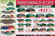 Roughriders Holiday gift guide - River City Sports NHL & NFL Team Big Logo Slipper NHL2012BLS , NFL2012BLS Holiday gift guide ... Playbook Hoody Reebok Roughriders Sideline …