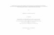 PERFORMANCE AND ENERGY EFFICIENCY ... - Electrical & Computermilenka/docs/armend.thesis.pdf · performance and energy efficiency of common compres-sion/decompression utilities: an