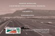 SOUTH AFRICAN PAVEMENT ENGINEERING MANUAL Chapter … · The South African Pavement Engineering Manual ... materials, construction and demolition waste, ... AASHO Road Test ...