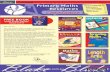 Primary Maths Resources Catalogue - Blake Education maths... · of the primary maths syllabus and have become essential maths resources in many classrooms across Australia. ... Assessment