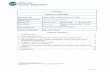 NS-TAST-GD-089 - Chemistry assessment · 2018-03-06 · 2.3 Chemistry assessment is a broad topic. ... Chemistry assessment can also have an important underpinning and supporting
