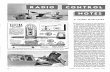 vintagercfiles.comvintagercfiles.com/EarlyRCarticles/MAN1947MAR_article.pdf · 3/32" sheet balsa. The wing and stabilizer have multiple spars à la Goldberg and are partially planked.