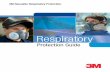 J0002570 3M Reusable Respiratory Brochure ƒmultimedia.3m.com/mws/media/794269O/3m-reusable-respiratory... · The purpose of the 3M™ Reusable Respiratory ... Effects of gases and