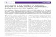 Biosynthesis of the tunicamycin antibiotics proceeds via ...users.ox.ac.uk/~dplb0149/publication/pub177.pdf · Biosynthesis of the tunicamycin antibiotics proceeds via unique exo-glycal