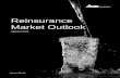 Reinsurance Market Outlook - Risk - Retirement - Health | Aon · 2018-05-05 · cause variations from our reinsurance market outlook. ... in required capital from a rating agency