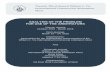 Twenty Third Annual Willem C. Vis International … Third Annual Willem C. Vis International Commercial Arbitration Moot ANALYSIS OF THE PROBLEM FOR USE OF THE ARBITRATORS Vienna,