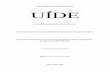 Universidad Internacional del Ecuador - Repositorio ...repositorio.uide.edu.ec/bitstream/37000/1233/1/T-UIDE-0947.pdf · 2.3.1 Los requisitos de montaje de posición y tipo de los
