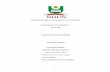 NATIONAL OPEN UNIVERSITY OF NIGERIA ECONOMIC …nouedu.net/sites/default/files/2017-03/ECO441.pdf · NATIONAL OPEN UNIVERSITY OF NIGERIA ECONOMIC PLANNING I ... Todaro, M.P. & Smith,