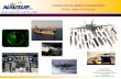 NAVAL INVENTORY CONTROL POINT - St. Mary's County · NAVAL INVENTORY CONTROL POINT Who We are… The mission of NAVICP/DLA is to procure systems, components, spare parts and overhaul/repair