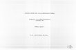 Temática l- LA FISICA ... 1 R.A. Serway- Física. Tomo l ... 6 Paul G Hewitt — Física Conceptual- Pearson Educacion- 3ra. Edición-1999 DE CONSULTA 1 2 ...